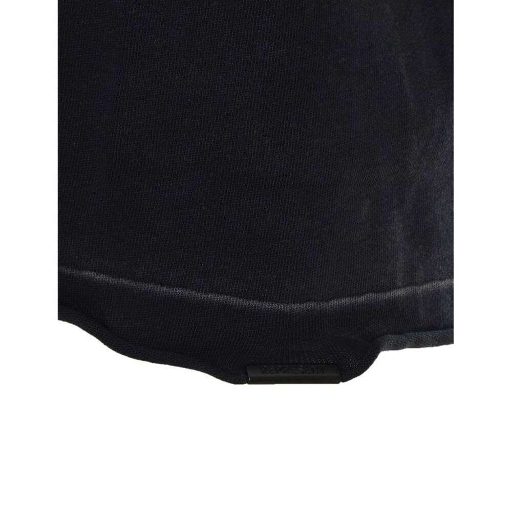 Represent Men Ransom T-Shirt - Picture 3 of 4